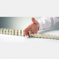 Did We Learn the Right Lessons from the Great Recession?