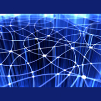 How Is the U.S. Doing in the ’Global Bandwidth Race’?