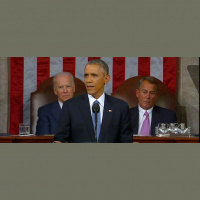 Obama’s State of the Union: Game Changer or Just Another Speech?