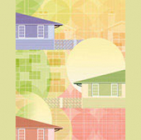 Falling Prices Foreclosures and Fear: What’s Next for the Housing Market?