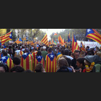 Catalonia’s Election: What Lies Ahead for Spain and the EU