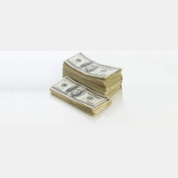 Is Elizabeth Warren’s Wealth Tax Proposal Too Optimistic?