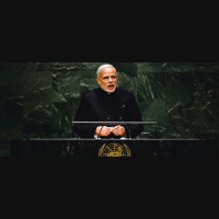 The U.S. Welcomes Modi but Will Renewed Investment in India Follow? 