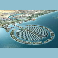 Could Dubai World’s Debt Default Spark a Crisis in the Middle East and Beyond?