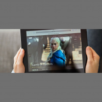 Hacking in Hollywood: Why the Industry Needs to Shore Up Security