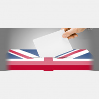 Brexit Uncertainty: What Leaving Would Mean