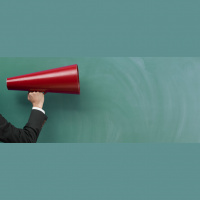 How a Simple Nudge Spurred More People to Say ’Yes’ to Teach for America