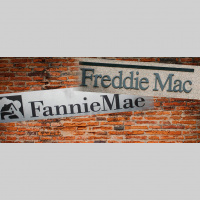 Must Government Remain a Backstop for Fannie and Freddie?