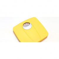 Why Some Workplace Health Incentive Programs Don’t Work -- and Some Do