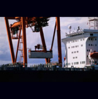 Trade Wars: Will Protectionism Win out over Recovery?