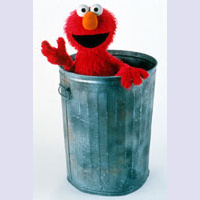 Trouble in Toyland: New Challenges for Mattel -- and ’Made in China’