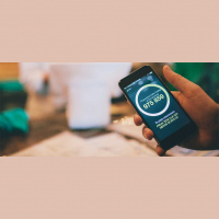 How YellowPepper Is Building a Base in Latin America