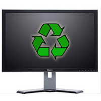 Costs Regulation and a Touch of Corporate Responsibility Put More Green into IT