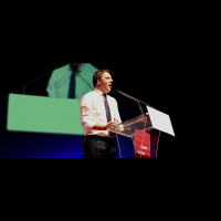 What Italy’s Referendum Means for Europe