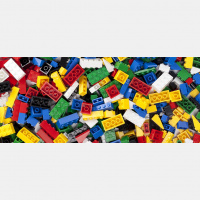 How ‘Little Ideas’ Can Lead to Powerful Innovations