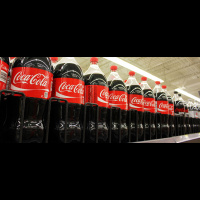 Do ‘Sin Taxes’ Really Change Consumer Behavior?