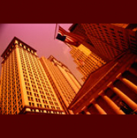 Economists to Obama: Get the Government out of the Banking Business