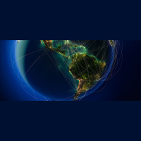 Latin America’s Digital Crossroads: Why the Opportunities Are Huge