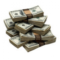 Executive Compensation: More Regulation or Just More Transparency?