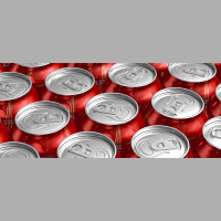 Will Philadelphia’s Soda Tax Deliver on Its Promises?