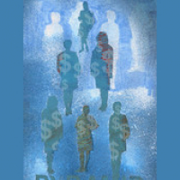 The Customer Lifetime Value Equation: Will It Pay Off for Tech Companies?