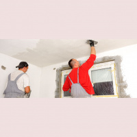 Rebuilding a House Rebuilding a City: A Writer Reflects on Detroit