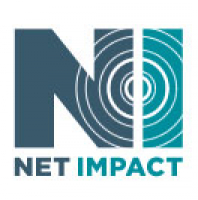 The World Wildlife Fund’s Carter Roberts: How to Connect the Dots between Corporate America and Conservation