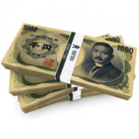 A Bold New Direction for Japan’s Economy