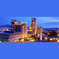 How Companies Can Profit from Carbon Reduction