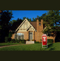 How We Got into the Subprime Lending Mess