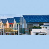 Will Tesla’s Merger with SolarCity Shine?