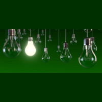 How Nissan Is Preparing for a Future of Self-driving Cars