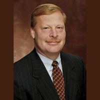 Tyco’s Ed Breen: During a Crisis ’Spend a Lot of Time on the Big Swings’