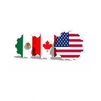 NAFTA 2.0: What Will It Mean for Trade?