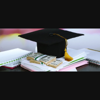 Why We Can’t Afford to Ignore Higher Education’s Financial Problems