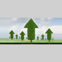 Exploring the Next Iteration of Social Entrepreneurship