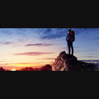 What Science Says About Quitting While You’re Ahead