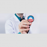 Does the Aetna Pullout Mean Obamacare Is in Trouble?