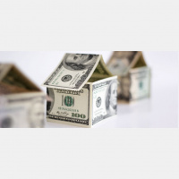 What’s the Link Between Mortgage Refinancing and Recessions?