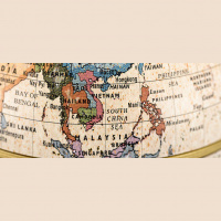 The China Syndrome -- How Volatility Is Affecting ASEAN