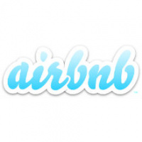 Want to Rent out That Spare Room? The Growing Popularity of ’Collaborative Consumption’