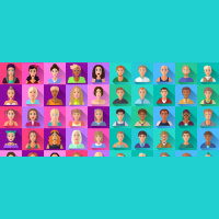 How Identity Informs Workplace Relationships