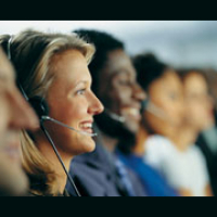 Call Centers: How to Reduce Burnout Increase Efficiency