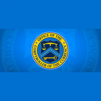 What Does the OCC Envision for Fintech Regulation?