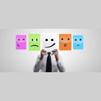 Are You a Self-aware Leader?