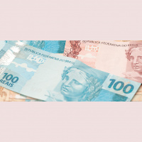 Can Brazil Turn Its Economy Around?