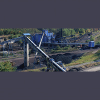 The Federal Coal Program Review: Who Wins Who Loses