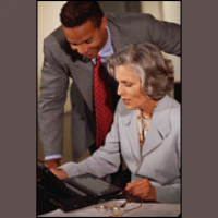 Redefining Retirement in the 21st Century