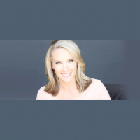 Dana Perino: Inside the Bush White House and on the Future of the GOP