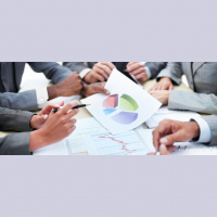 Is It Wrong for Shareholder Value to Rule Business Thinking?